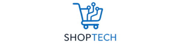Shoptech
